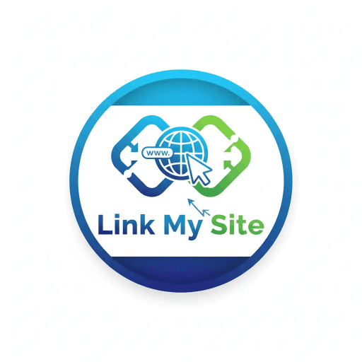 Domain Authority And SEO Strategies | linkmysite.app Blog